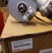 Toyota OE 45250-02693 Рульова колонка TOYOTA COROLLA AURIS 2007-2013 Оригінал