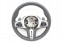 BMW OE 8097999 32308097999 VIN: 9E00824 КЕРЛОВОЕ КОЛЕСО MPACKET BLADES BMW G01 X3 G02 X4 M40i