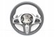 BMW OE 8097999 32308097999 VIN: 9E00824 КЕРЛОВОЕ КОЛЕСО MPACKET BLADES BMW G01 X3 G02 X4 M40i