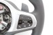 BMW OE 8097999 32308097999 VIN: 9E00824 КЕРЛОВОЕ КОЛЕСО MPACKET BLADES BMW G01 X3 G02 X4 M40i