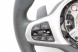 BMW OE 8097999 32308097999 VIN: 9E00824 КЕРЛОВОЕ КОЛЕСО MPACKET BLADES BMW G01 X3 G02 X4 M40i