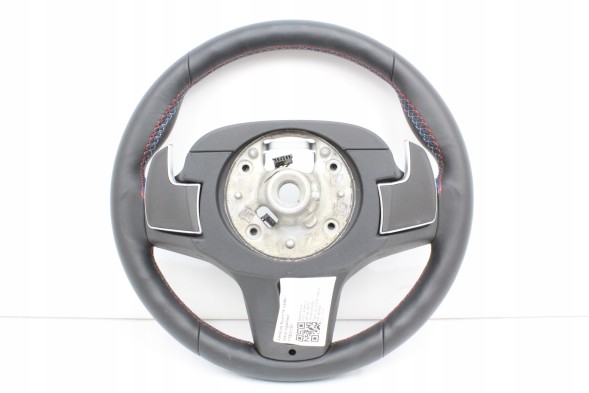 BMW OE 8097999 32308097999 VIN: 9E00824 КЕРЛОВОЕ КОЛЕСО MPACKET BLADES BMW G01 X3 G02 X4 M40i