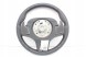 BMW OE 8097999 32308097999 VIN: 9E00824 КЕРЛОВОЕ КОЛЕСО MPACKET BLADES BMW G01 X3 G02 X4 M40i