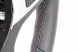 BMW OE 8097999 32308097999 VIN: 9E00824 КЕРЛОВОЕ КОЛЕСО MPACKET BLADES BMW G01 X3 G02 X4 M40i