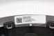 BMW OE 8097999 32308097999 VIN: 9E00824 КЕРЛОВОЕ КОЛЕСО MPACKET BLADES BMW G01 X3 G02 X4 M40i