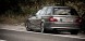 Китай 467 ДИФУЗОР BMW E46 М ПАКЕТ !!TOURING ПОДВІЙНИЙ