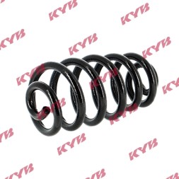 RA5161 KYB Пружина