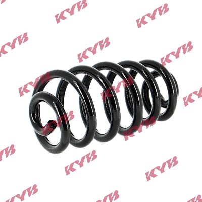 RA5161 KYB Пружина