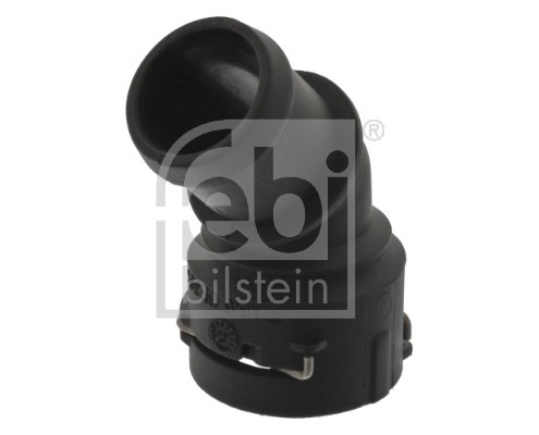 45978 FEBI BILSTEIN Фланець системи охолоджування