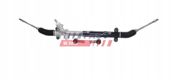Fast FT13154 Редуктор керма iveco daily 14> wspomag гідравл 35s-35c 2.3jtd 3.0jtd re