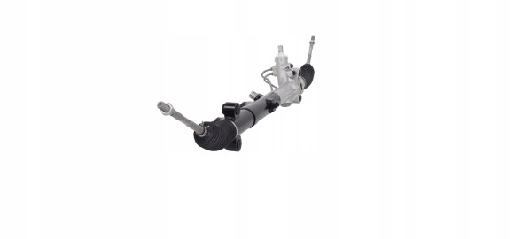 Fast FT13154 Редуктор керма iveco daily 14> wspomag гідравл 35s-35c 2.3jtd 3.0jtd re