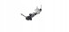 Fast FT13154 Редуктор керма iveco daily 14> wspomag гідравл 35s-35c 2.3jtd 3.0jtd re