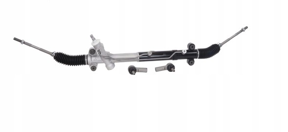 Fast FT13154 Редуктор керма iveco daily 14> wspomag гідравл 35s-35c 2.3jtd 3.0jtd re