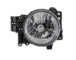 Polcar ОСНОВНА ФАРА FJ CRUISER, 02.06- 81T110