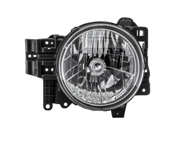 Polcar ОСНОВНА ФАРА FJ CRUISER, 02.06- 81T110