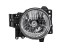 Polcar ОСНОВНА ФАРА FJ CRUISER, 02.06- 81T110