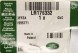 Land Rover OE МАСАЖЕР ПЕРЕДНІХ СИДІНЬ LAND ROVER LR176332