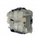 Land Rover OE МАСАЖЕР ПЕРЕДНІХ СИДІНЬ LAND ROVER LR176332
