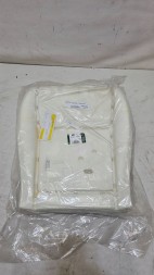 Land Rover OE LR114901 GO ПРАВЕ ПЕРЕДНЄ СИДІННЯ ДЛЯ RANGE ROVER EVOQUE LR114901 НОВЕ