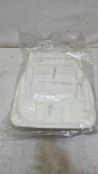 Land Rover OE LR114901 GO ПРАВЕ ПЕРЕДНЄ СИДІННЯ ДЛЯ RANGE ROVER EVOQUE LR114901 НОВЕ