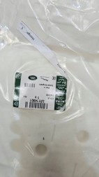 Land Rover OE LR114901 GO ПРАВЕ ПЕРЕДНЄ СИДІННЯ ДЛЯ RANGE ROVER EVOQUE LR114901 НОВЕ
