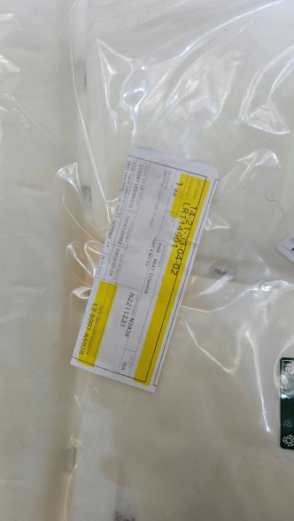 Land Rover OE LR114901 GO ПРАВЕ ПЕРЕДНЄ СИДІННЯ ДЛЯ RANGE ROVER EVOQUE LR114901 НОВЕ