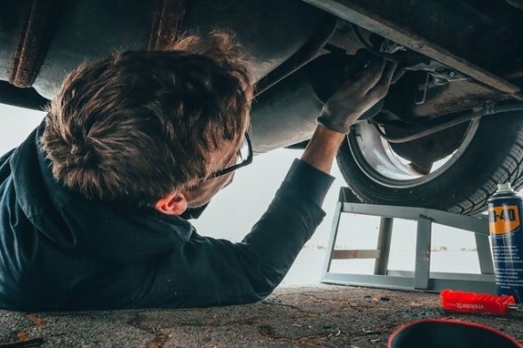 SKF VKMC 01122 Комплект грм (ремінь + натягувач + помпа) seat altea, altea xl, ibiza