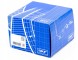 SKF VKMC 01122 Комплект грм (ремінь + натягувач + помпа) seat altea, altea xl, ibiza