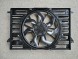 Китай ZK1-00074 Вентилятор Корпусу Вентилятора Audi A4 B9 8W Audi A5 F5 8W Європа США