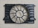Китай ZK1-00074 Вентилятор Корпусу Вентилятора Audi A4 B9 8W Audi A5 F5 8W Європа США