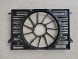 Китай ZK1-00074 Вентилятор Корпусу Вентилятора Audi A4 B9 8W Audi A5 F5 8W Європа США