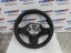 BMW OE 8008178 01 КЕРМО BMW G30 G31 G32 ПАКЕТ 8008178 НОВЕ