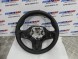 BMW OE 8008178 01 КЕРМО BMW G30 G31 G32 ПАКЕТ 8008178 НОВЕ