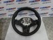 BMW OE 8008178 01 КЕРМО BMW G30 G31 G32 ПАКЕТ 8008178 НОВЕ