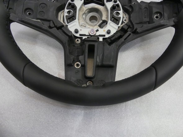 BMW OE 8008178 01 КЕРМО BMW G30 G31 G32 ПАКЕТ 8008178 НОВЕ
