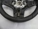 BMW OE 8008178 01 КЕРМО BMW G30 G31 G32 ПАКЕТ 8008178 НОВЕ