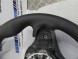 BMW OE 8008178 01 КЕРМО BMW G30 G31 G32 ПАКЕТ 8008178 НОВЕ