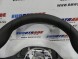 BMW OE 8008178 01 КЕРМО BMW G30 G31 G32 ПАКЕТ 8008178 НОВЕ