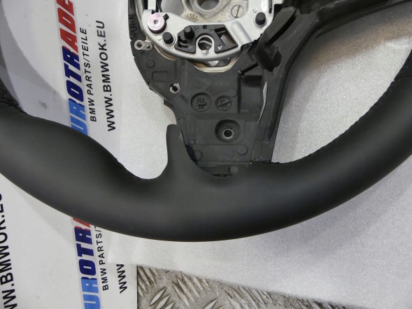BMW OE 8008178 01 КЕРМО BMW G30 G31 G32 ПАКЕТ 8008178 НОВЕ