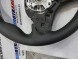 BMW OE 8008178 01 КЕРМО BMW G30 G31 G32 ПАКЕТ 8008178 НОВЕ