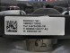 BMW OE 8008178 01 КЕРМО BMW G30 G31 G32 ПАКЕТ 8008178 НОВЕ
