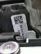 BMW OE 8008178 01 КЕРМО BMW G30 G31 G32 ПАКЕТ 8008178 НОВЕ