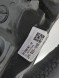 BMW OE 8008178 01 КЕРМО BMW G30 G31 G32 ПАКЕТ 8008178 НОВЕ
