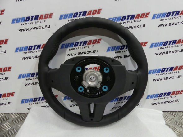 BMW OE 8008178 01 КЕРМО BMW G30 G31 G32 ПАКЕТ 8008178 НОВЕ