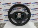 BMW OE 8008178 01 КЕРМО BMW G30 G31 G32 ПАКЕТ 8008178 НОВЕ