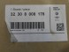 BMW OE 8008178 01 КЕРМО BMW G30 G31 G32 ПАКЕТ 8008178 НОВЕ