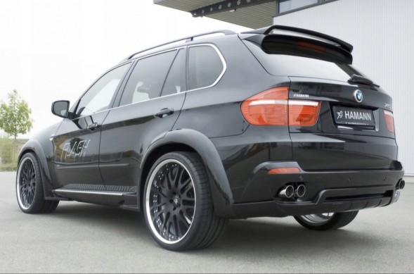 Китай BMW X5 E70 LOTKA SPOILER DOKŁADKA TYLNA 2006-2013 CZARNY POŁYSK BMW X5 E70 ЛЬОТОК СПОЙЛЕР НАКЛАДКА ЗАДНЯ 2006-2013 ЧОРНИЙ ГЛЯНЕЦЬ