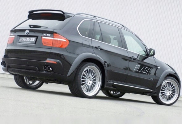 Китай BMW X5 E70 LOTKA SPOILER DOKŁADKA TYLNA 2006-2013 CZARNY POŁYSK BMW X5 E70 ЛЬОТОК СПОЙЛЕР НАКЛАДКА ЗАДНЯ 2006-2013 ЧОРНИЙ ГЛЯНЕЦЬ