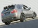 Китай BMW X5 E70 LOTKA SPOILER DOKŁADKA TYLNA 2006-2013 CZARNY POŁYSK BMW X5 E70 ЛЬОТОК СПОЙЛЕР НАКЛАДКА ЗАДНЯ 2006-2013 ЧОРНИЙ ГЛЯНЕЦЬ