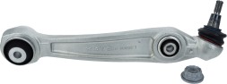 38960 01 LEMFORDER Важіль